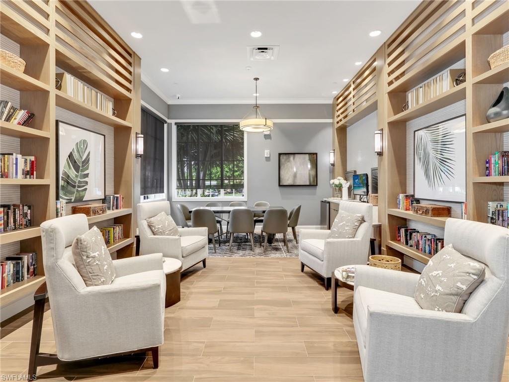 9252 Cayman DR photo 48
