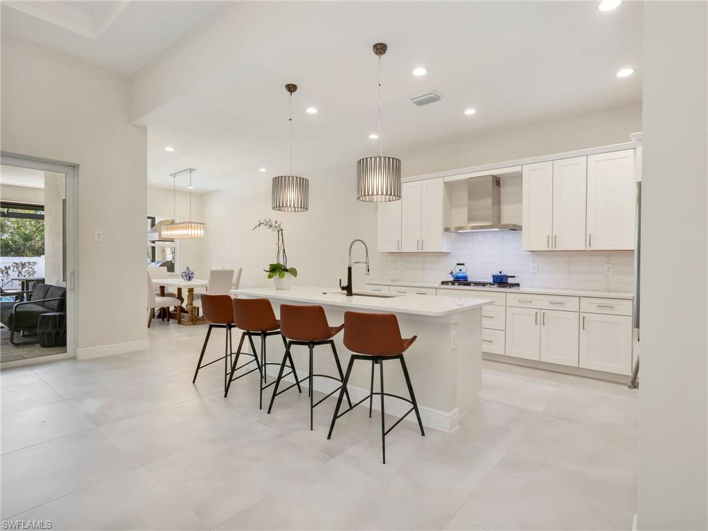 9252 Cayman DR photo 11