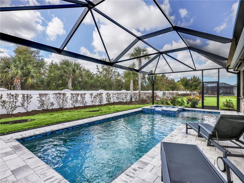 9252 Cayman DR photo 19