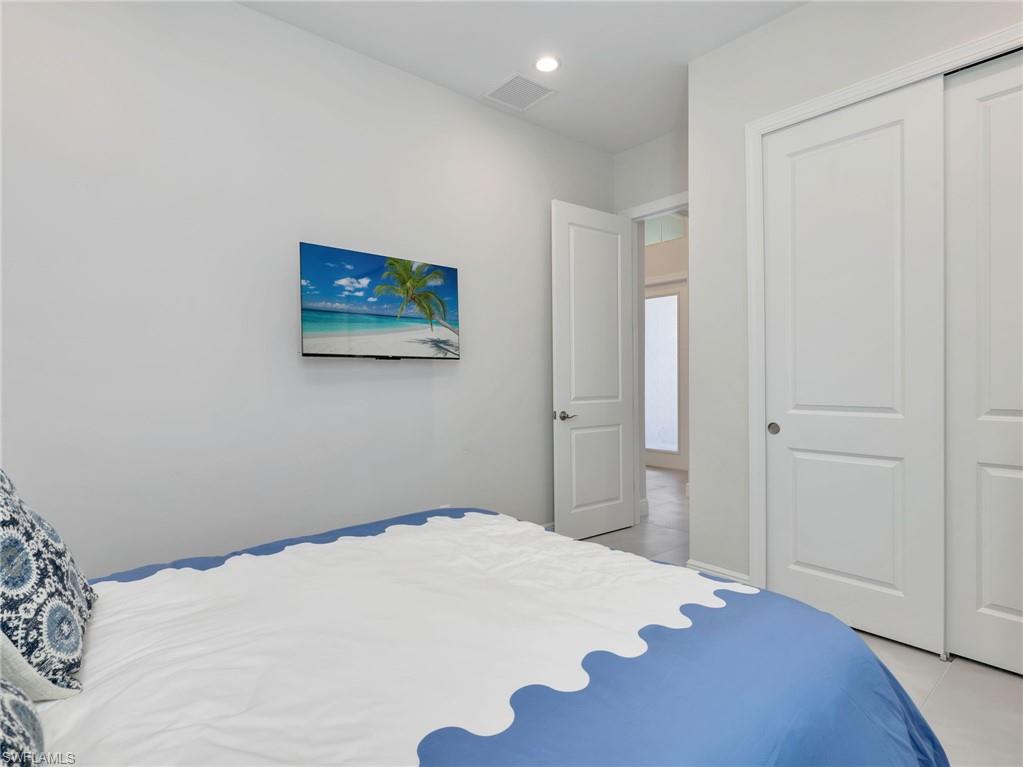 9252 Cayman DR photo 35