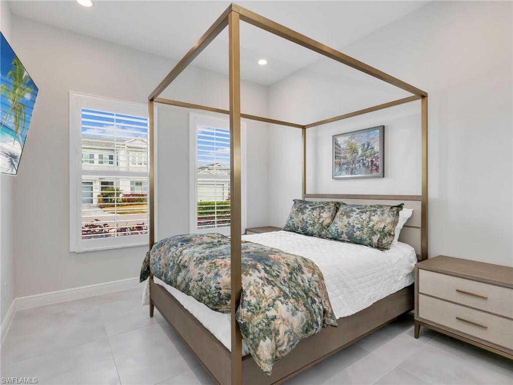 9252 Cayman DR photo 31