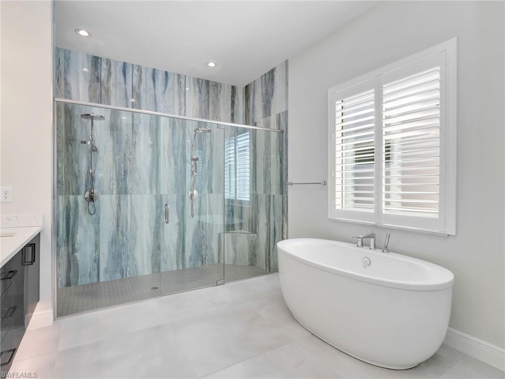 9252 Cayman DR photo 29