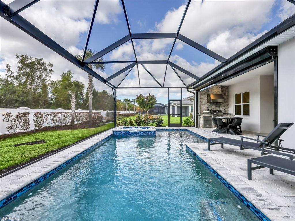 9252 Cayman DR photo 21
