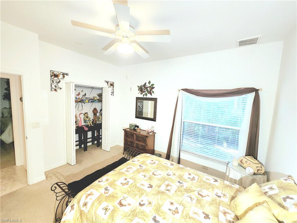 2863 SW 24th AVE photo 23