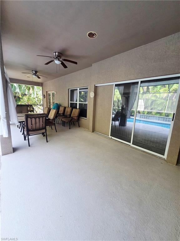 2863 SW 24th AVE photo 6
