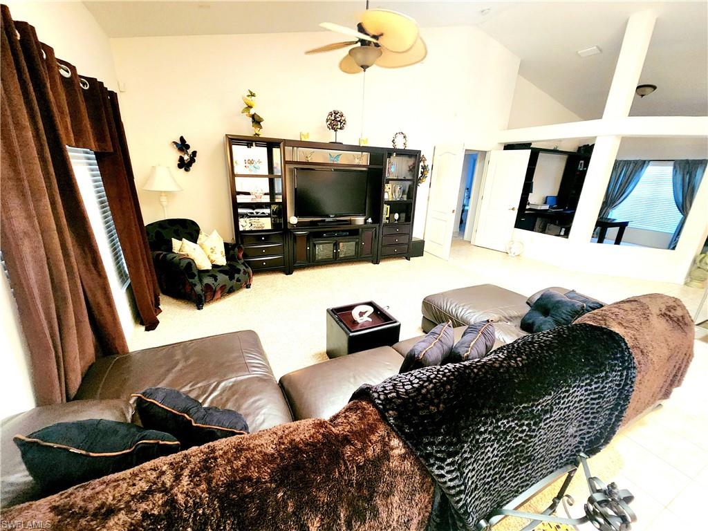 2863 SW 24th AVE photo 13