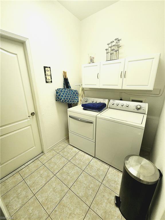 2863 SW 24th AVE photo 26