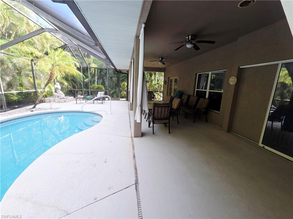 2863 SW 24th AVE photo 7