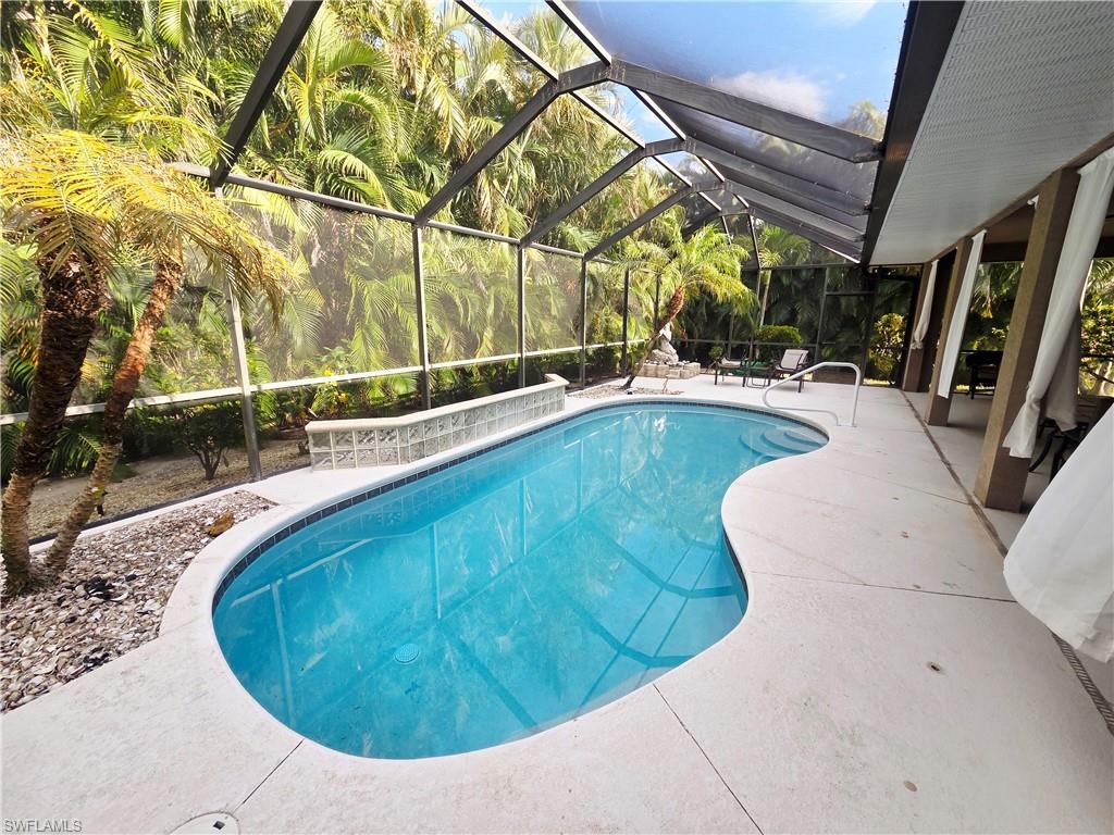 2863 SW 24th AVE
