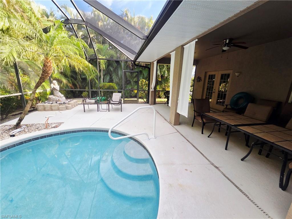 2863 SW 24th AVE