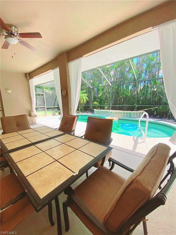 2863 SW 24th AVE photo 9