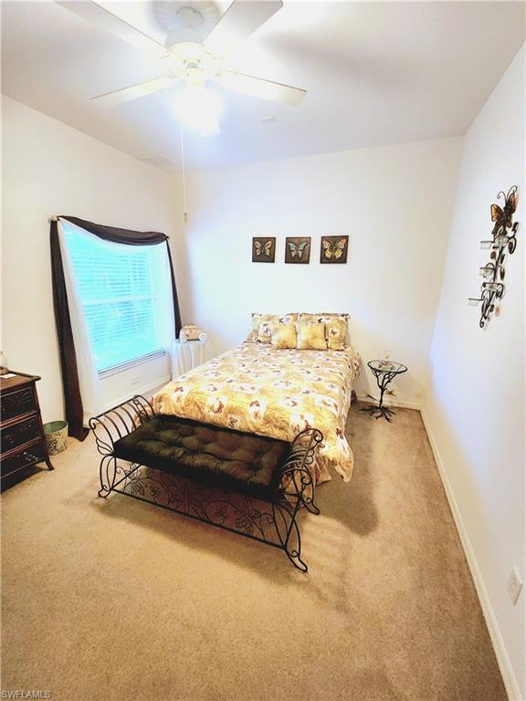 2863 SW 24th AVE photo 24