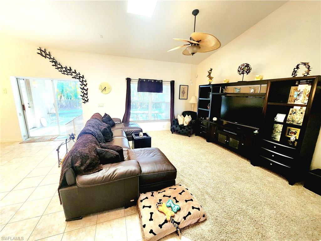 2863 SW 24th AVE photo 11