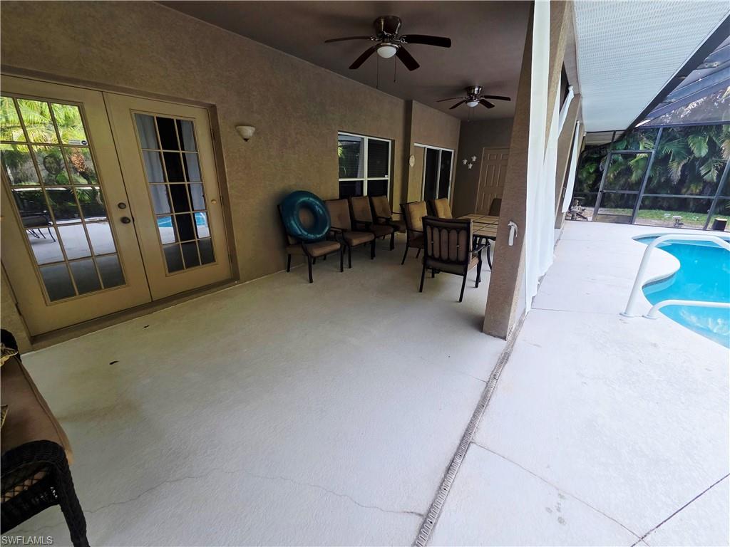 2863 SW 24th AVE photo 8