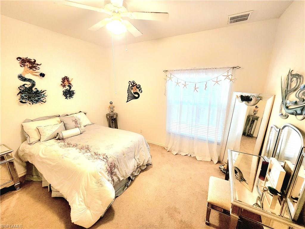 2863 SW 24th AVE photo 25