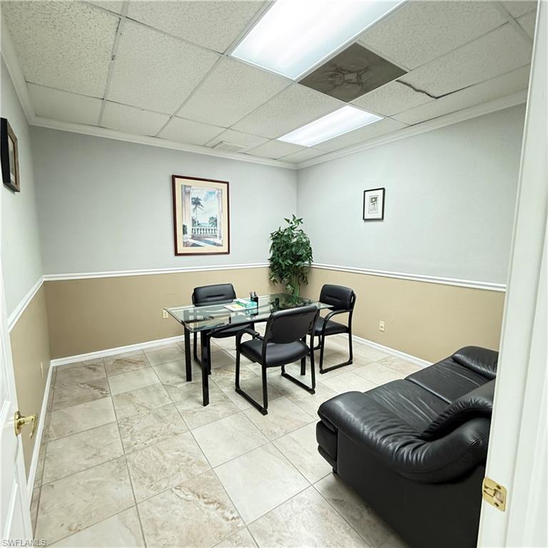 Private office (1 of 2)