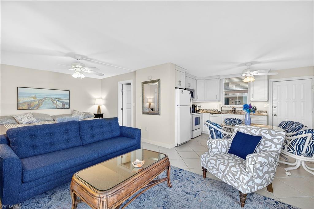 5900 Bonita Beach RD 1402 photo 23
