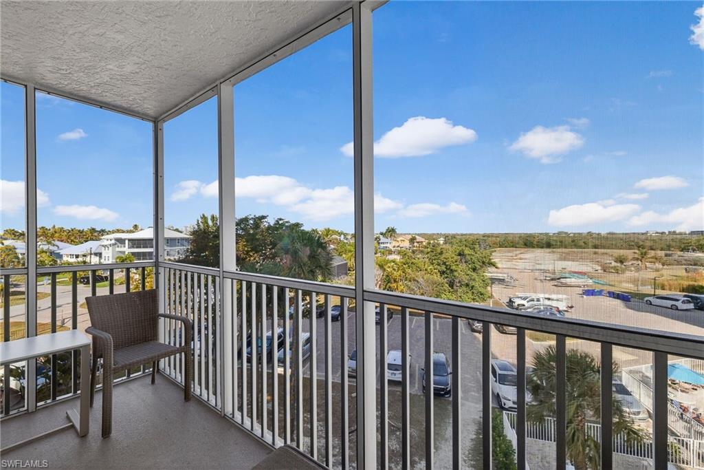 5900 Bonita Beach RD 1402 photo 27
