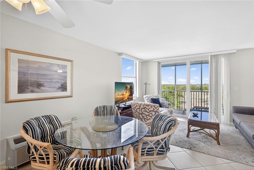 5900 Bonita Beach RD 1402 photo 17