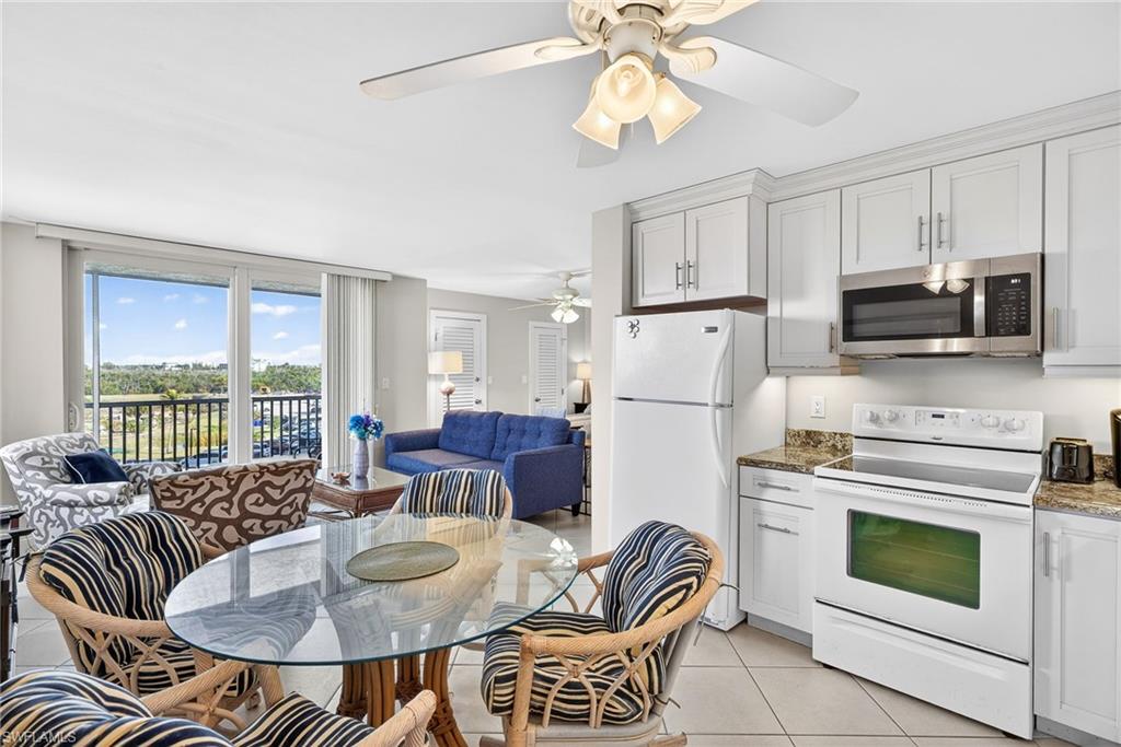 5900 Bonita Beach RD 1402 photo 16