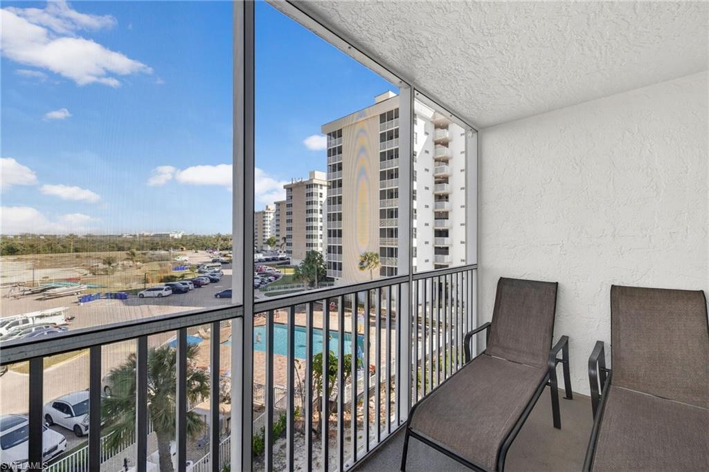 5900 Bonita Beach RD 1402 photo 26