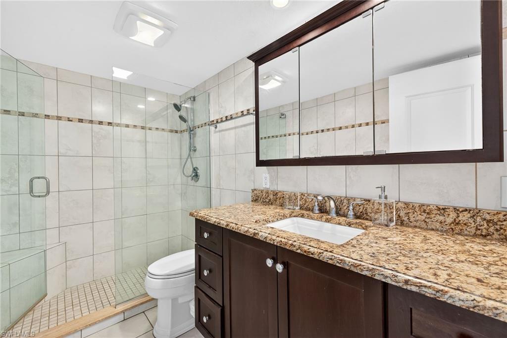 5900 Bonita Beach RD 1402 photo 22