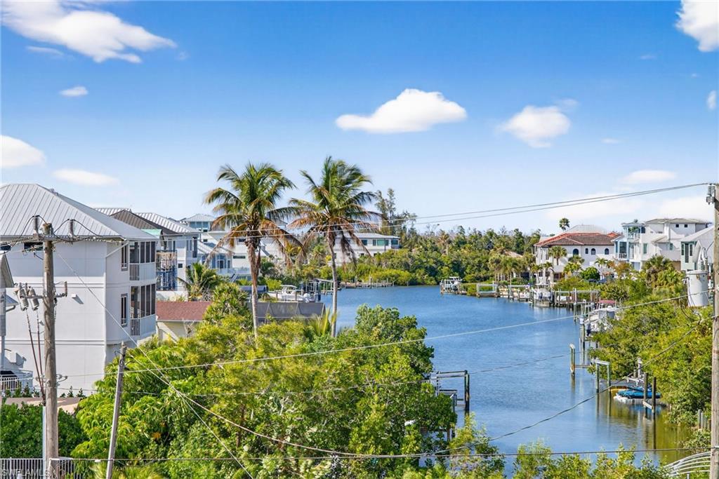 5900 Bonita Beach RD 1402