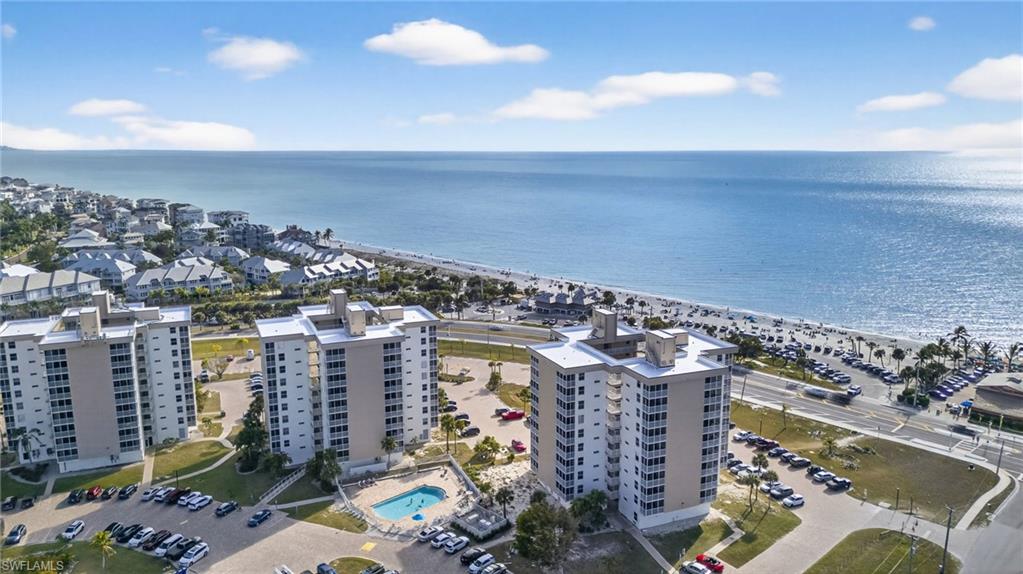 5900 Bonita Beach RD 1402 photo 32