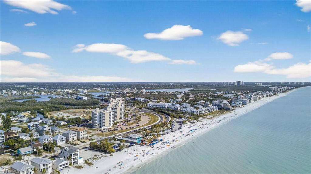 5900 Bonita Beach RD 1402