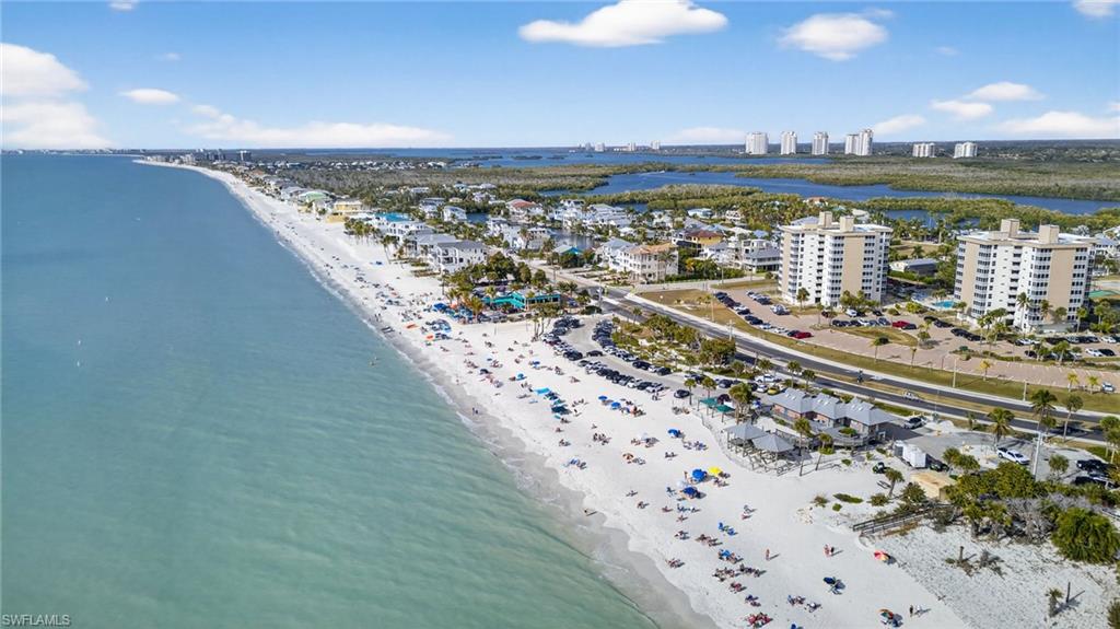 5900 Bonita Beach RD 1402