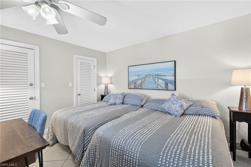 5900 Bonita Beach RD 1402 photo 20