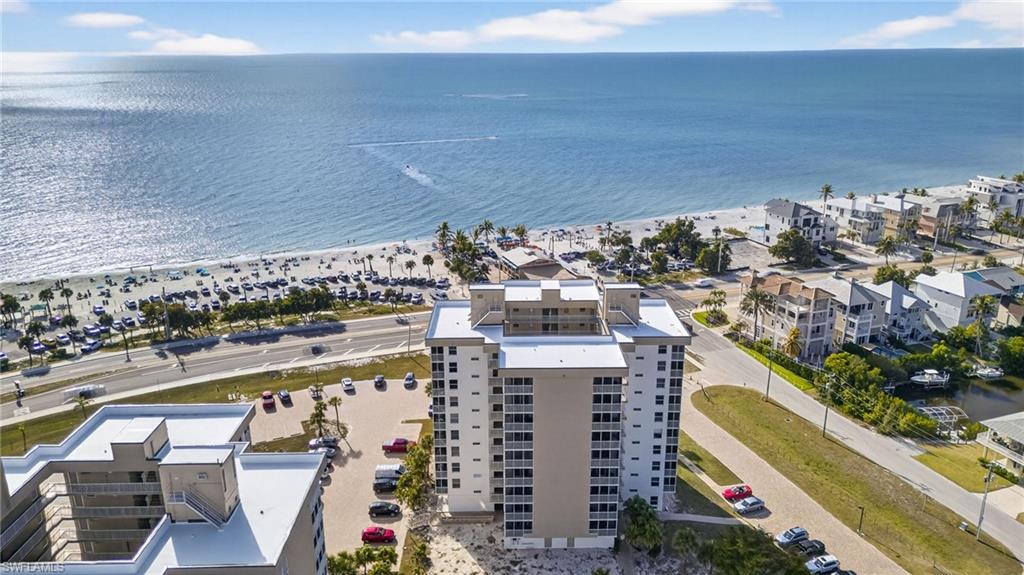 5900 Bonita Beach RD 1402 photo 30