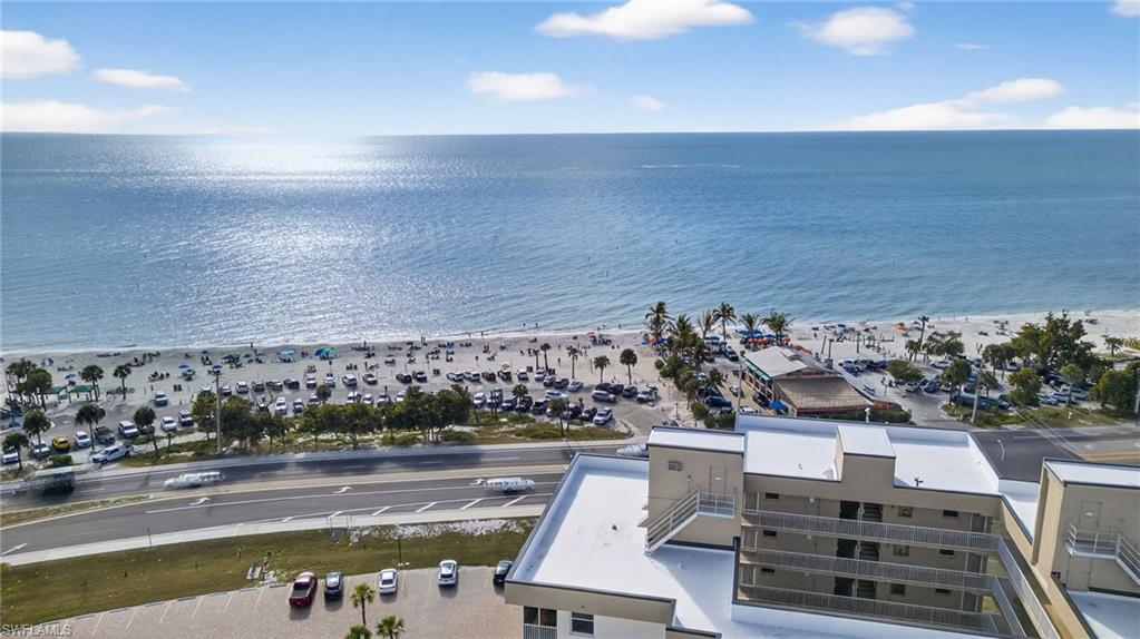5900 Bonita Beach RD 1402 photo 10