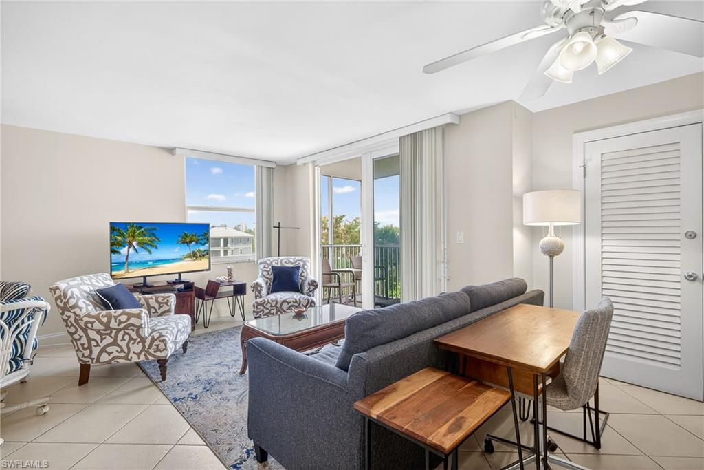 5900 Bonita Beach RD 1402 photo 33