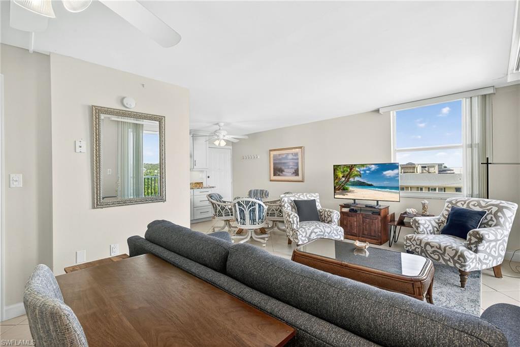 5900 Bonita Beach RD 1402 photo 14