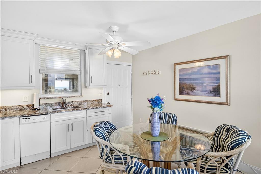 5900 Bonita Beach RD 1402 photo 15