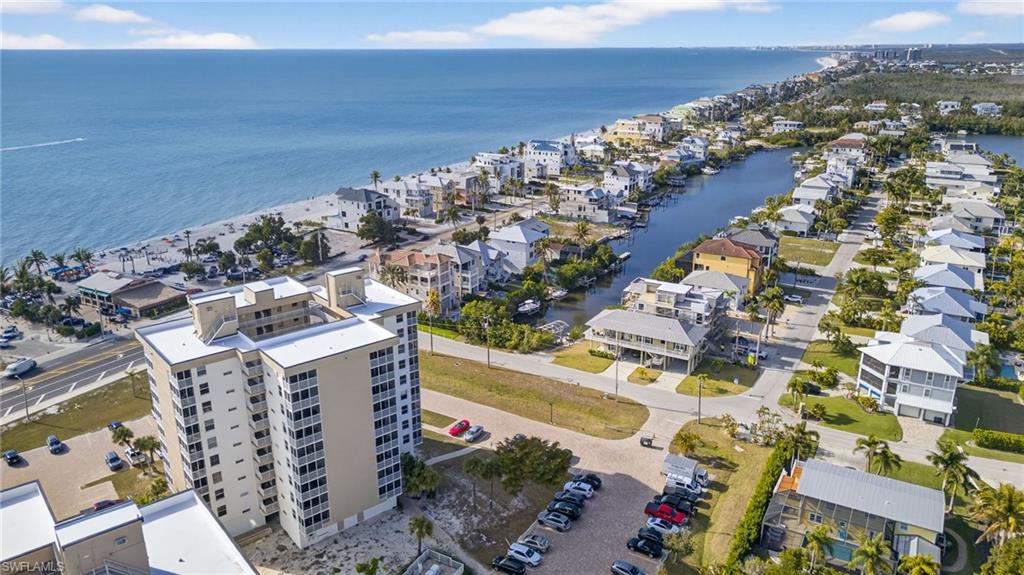 5900 Bonita Beach RD 1402 photo 31