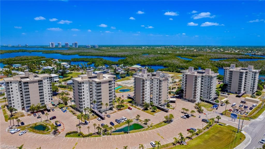 5900 Bonita Beach RD 1402