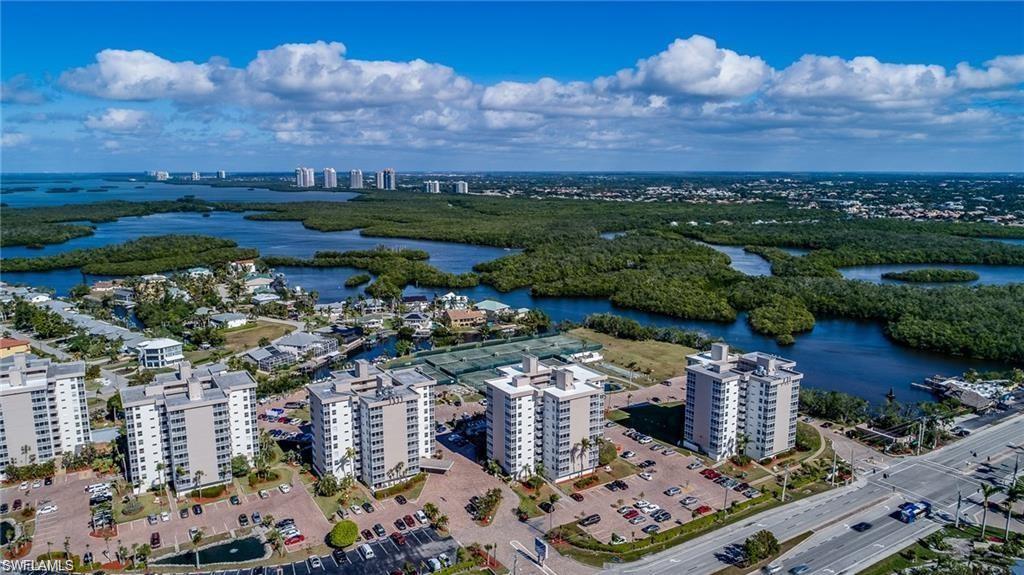 5900 Bonita Beach RD 1402 photo 8