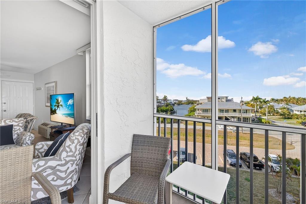 5900 Bonita Beach RD 1402 photo 25