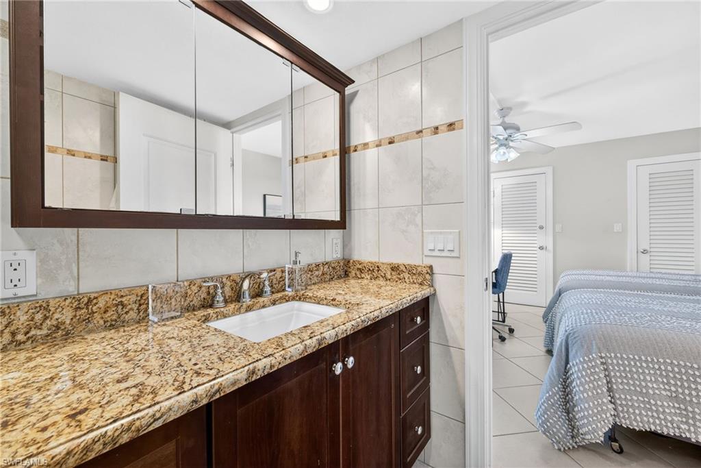 5900 Bonita Beach RD 1402 photo 21