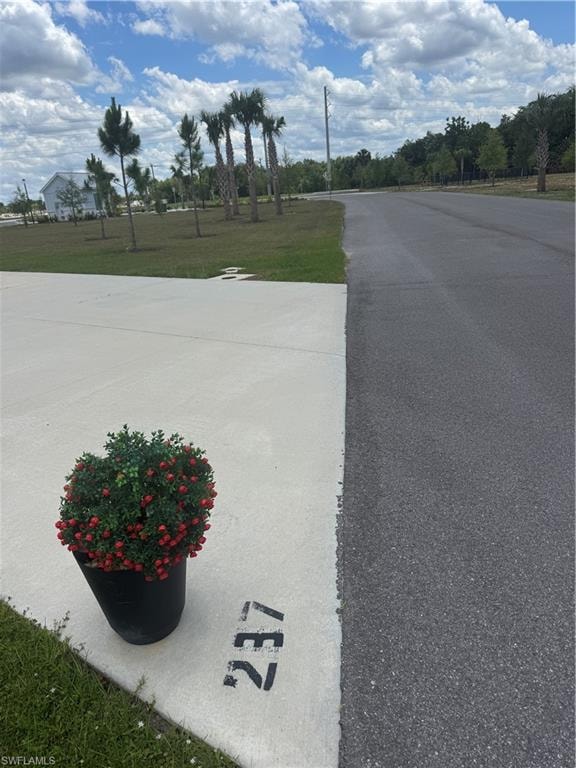 237 Horizon RD