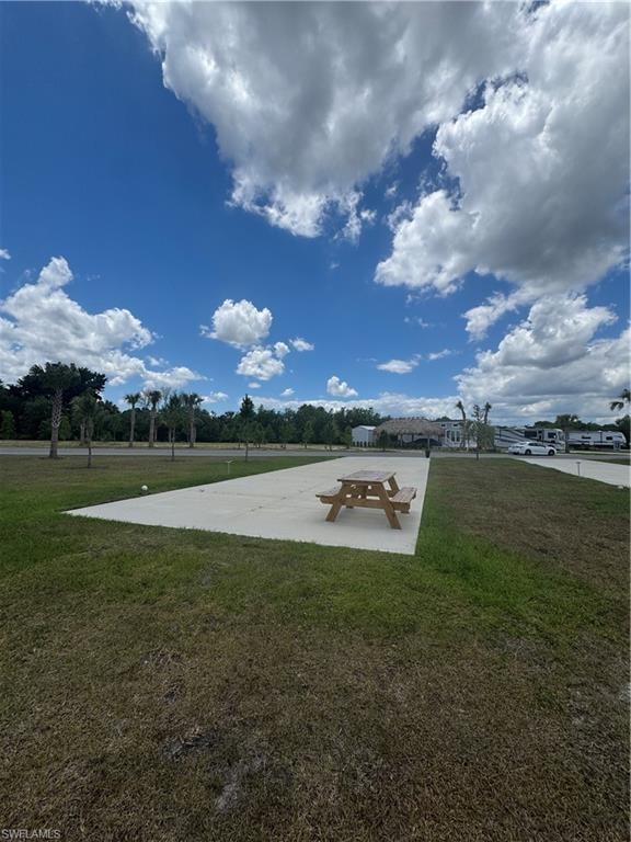 237 Horizon RD photo 7