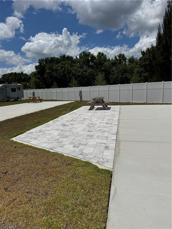 356 Horizon RD photo 6