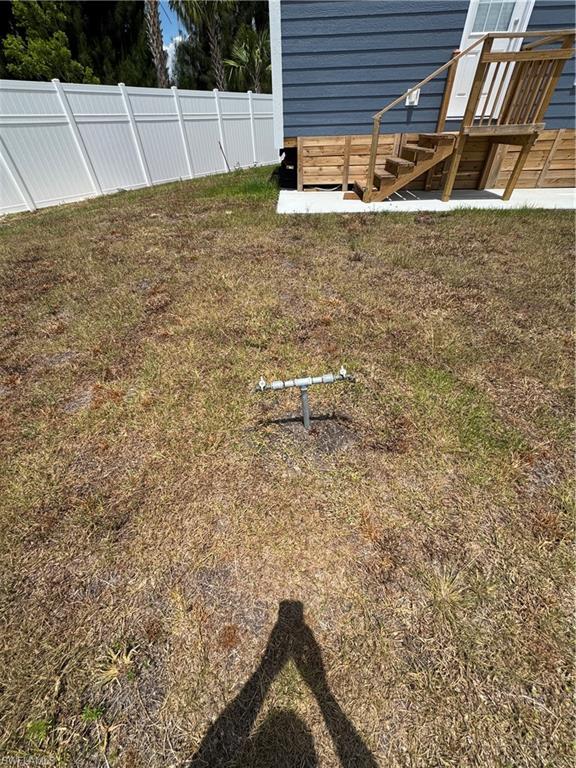 356 Horizon RD photo 12