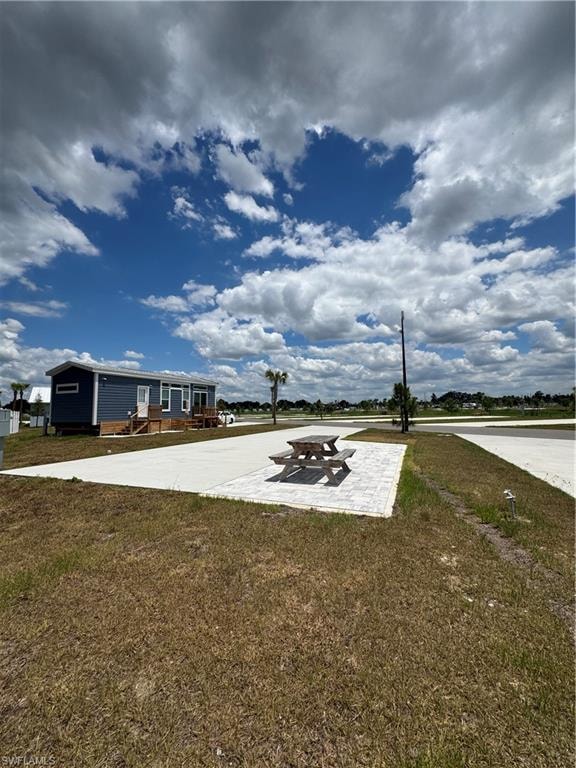 356 Horizon RD photo 7