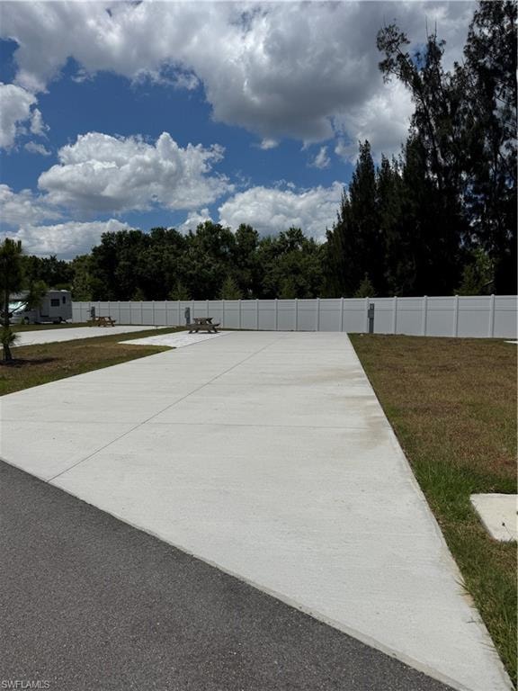 356 Horizon RD