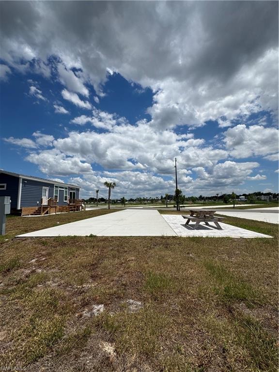356 Horizon RD photo 9
