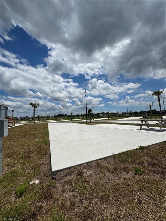 356 Horizon RD photo 10