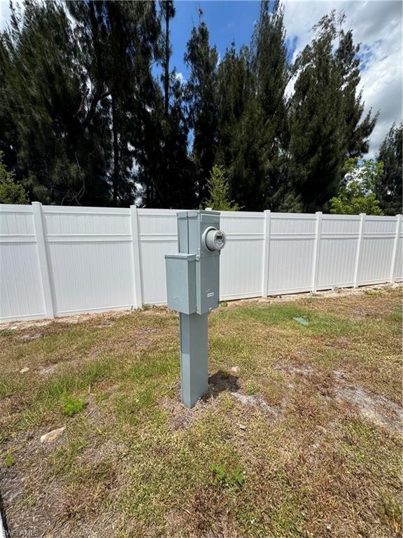 356 Horizon RD photo 11